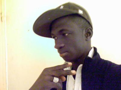 50 cent du galsen