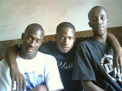 ndiour s&eacute;b et kheuch